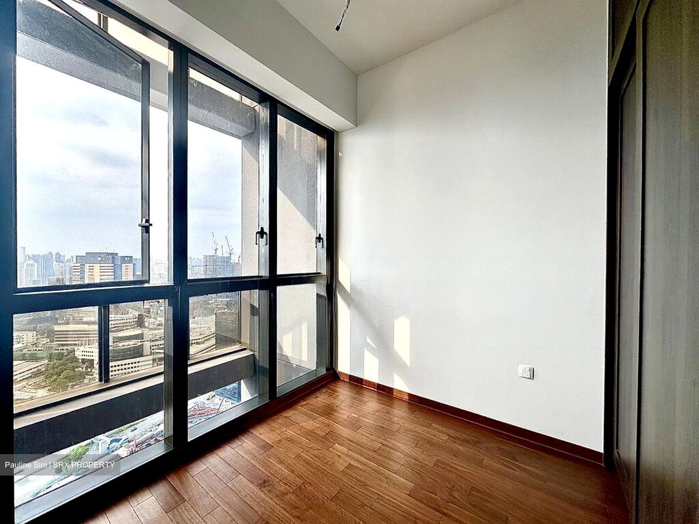 Sky Everton (D2), Apartment #503635101